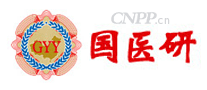 国医研GYY