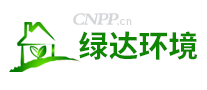 绿达环境