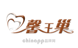 馨王巢