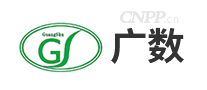 广数