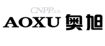 奥旭AOXU