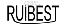 RUIBEST