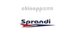 Sprandi