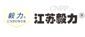 毅力CNPOWER