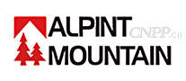 ALPINT MOUNTAIN