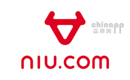 小牛NIU