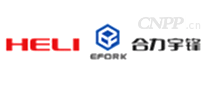 合力宇锋EFORK