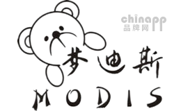 梦迪斯