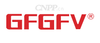 国工阀门GFGFV