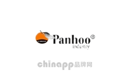panhoo