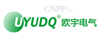 欧宇电气OUYUDQ