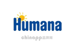 安吉兰德