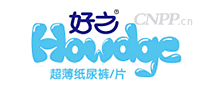 好之Howdge
