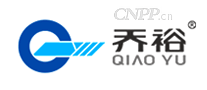 乔裕