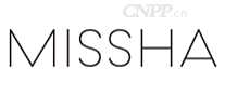 MISSHA谜尚