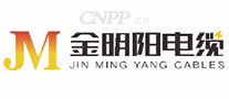 金明阳线缆