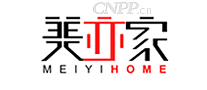 美亦家
