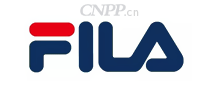 FILA斐乐