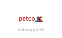 petco