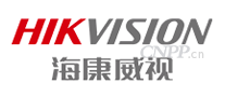 海康威视HIKVISION