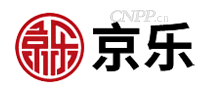 京乐