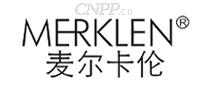 merklen麦尔卡伦