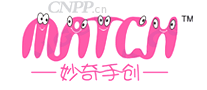 妙奇手创
