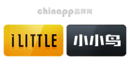 小小鸟ILITTLE