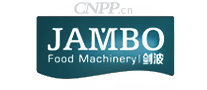 剑波JAMBO