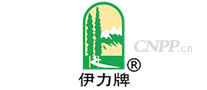 伊力牌