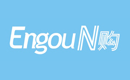 N购