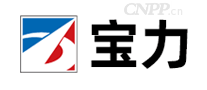 宝力Baoli