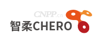 智柔CHERO