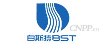 白斯特BST