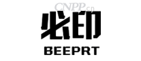 必印bee