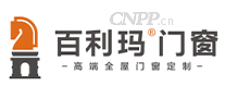 百利玛门窗