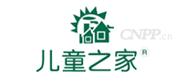 儿童之家