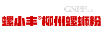 螺小丰螺蛳粉