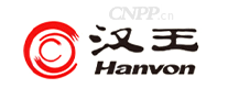 汉王Hanvon