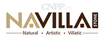 纳唯朗NAVILLA