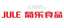 菊乐