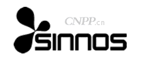 鑫诺斯SINNOS