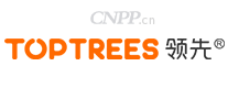 领先TOPTREES