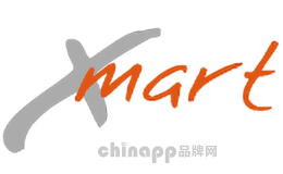 xmart