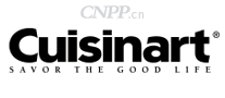 Cuisinart美膳雅