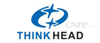 星合THINKHEAD