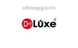 德纳斯