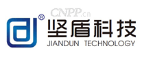 坚盾科技