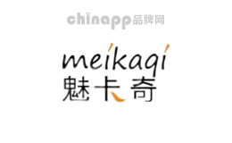 魅卡奇