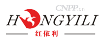 红依利HONGYILI